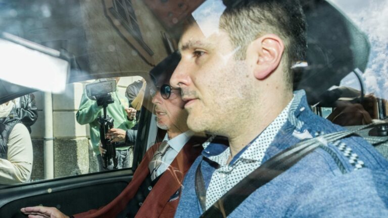 Le « soliloque » intercepté de Sempio peut-il être considéré comme une confession ? Le psychiatre : «C&rsquo;est une tentative de gérer l&rsquo;anxiété, il n&rsquo;y a pas toujours d&rsquo;adhésion aux faits»