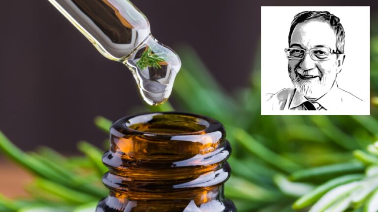 Mélanome et prévention, existe-t-il des plantes médicinales efficaces pour éviter les rechutes ?