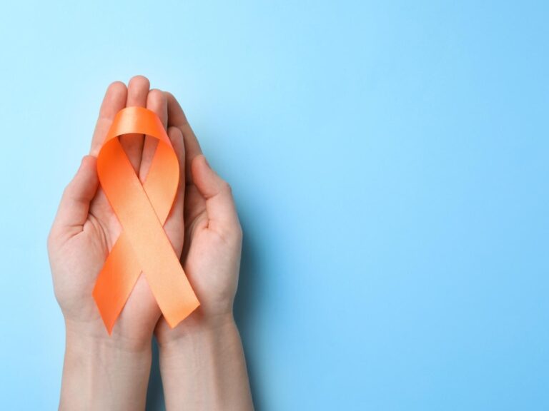 Sclérose en plaques, ce qu&rsquo;il faut faire pour améliorer la qualité de vie, les droits, la participation et la prise en charge des patients