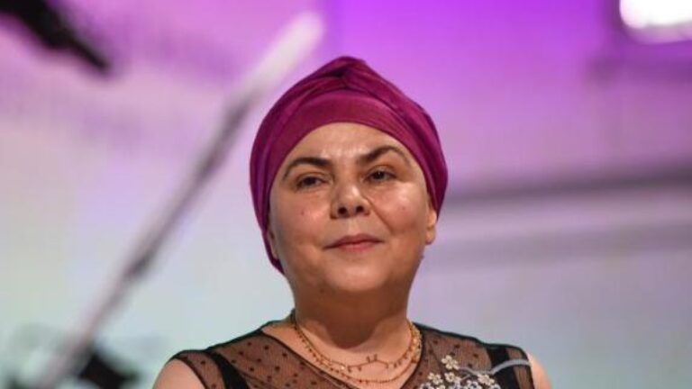 Cancer du rein, un tiers des cas découverts tardivement. Symptômes à ne pas négliger et qui risque le plus de tomber malade