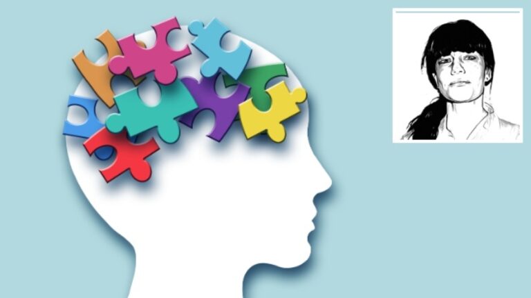 Déclin cognitif, les médicaments pour le ralentir sont-ils efficaces ?