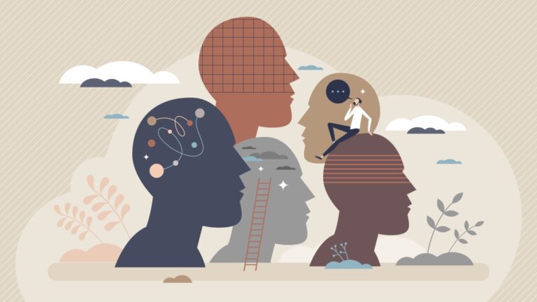 « Des malades imaginaires » ? Il y a une explication médicale (même si cela ne semble pas être le cas)