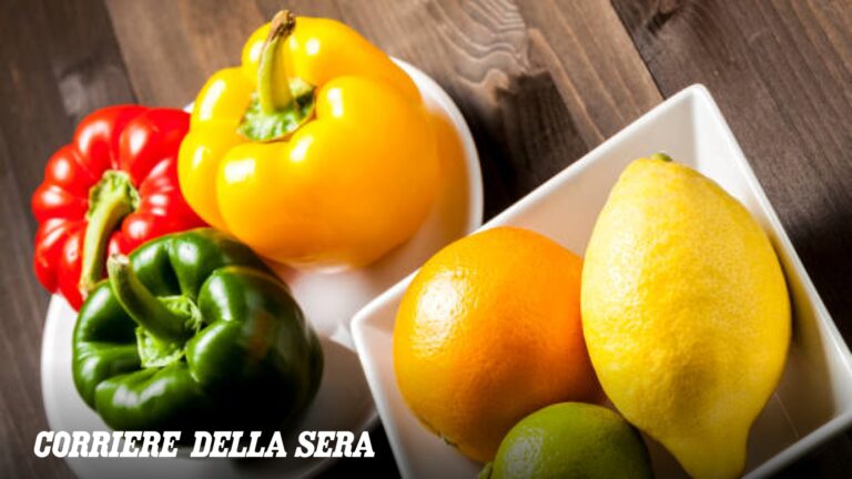 L&rsquo;été, la peau « se prépare » au soleil même à table : qu&rsquo;est-ce que la dermatologie nutritionnelle