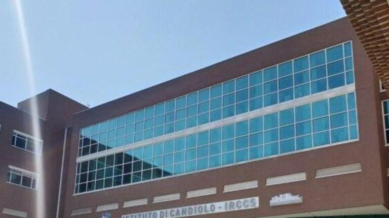 Médecine de précision dans la lutte contre les tumeurs : l&rsquo;IRCCS Candiolo devient Institut National d&rsquo;Oncologie