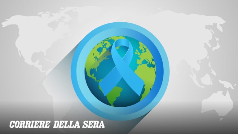 Cancer, l&rsquo;alarme de l&rsquo;OMS : sans tournant, les nouveaux cas atteindront 35 millions par an d&rsquo;ici 2050