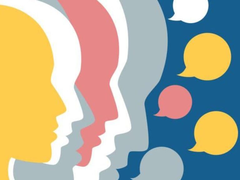 Ceux qui parlent plusieurs langues les apprennent toujours de la même manière