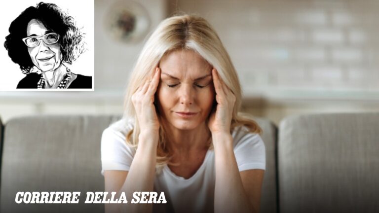 Comment gérer la migraine avec aura ? Qu&rsquo;est-ce que c&rsquo;est et quelles sont les conséquences sur la santé générale