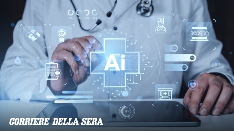 L’usage de l’intelligence artificielle chez les psychologues : entre adoption généralisée et besoin d’orientation éthique
