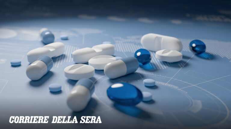 Nouveaux médicaments contre les tumeurs : les procédures que les patients peuvent suivre pour les obtenir plus rapidement (et les propositions des oncologues pour améliorer la situation en Italie)