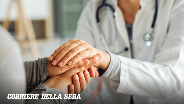 Aide sociale en entreprise : une aide (peu exploitée) pour les personnes atteintes de cancer et pour les soignants