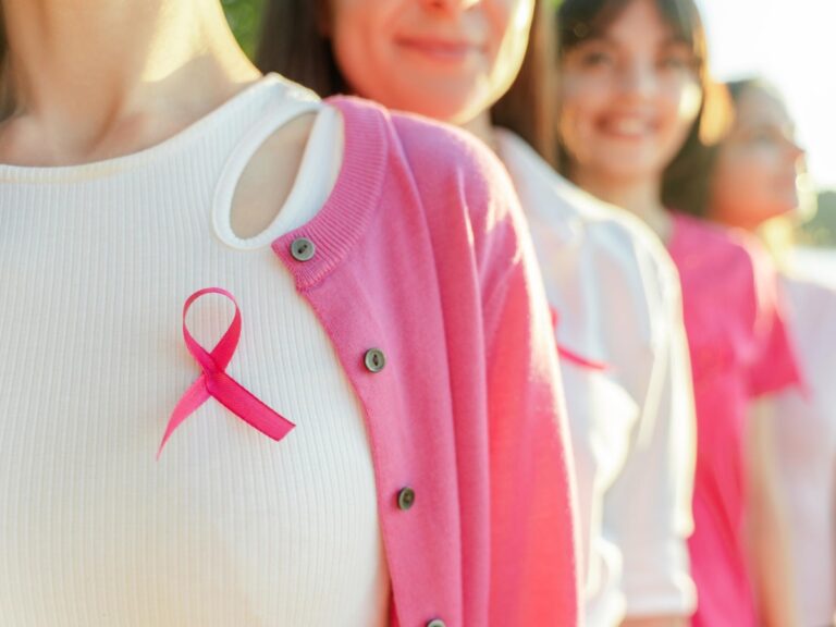 Cancer du sein et métastases des ganglions sentinelles : quand il est possible et sécuritaire d’éviter la dissection des ganglions lymphatiques axillaires