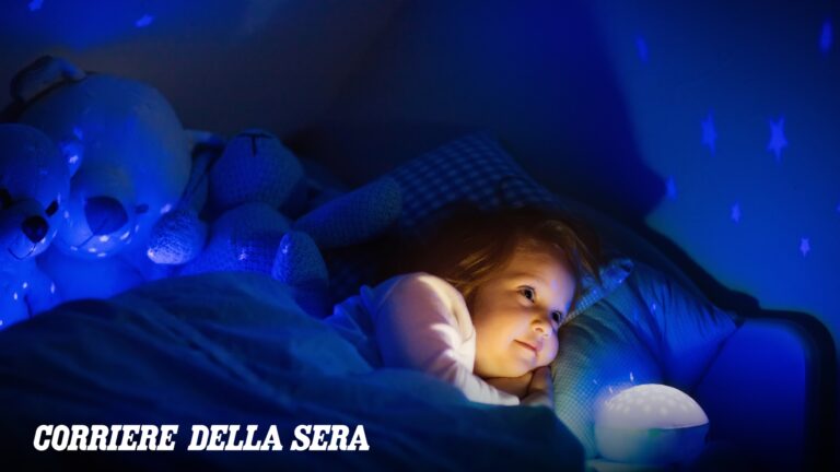 Dépression à l&rsquo;adolescence, dormir peu quand on est enfant double le risque de développer des symptômes