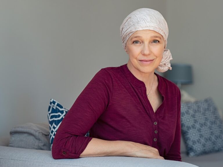 Effets secondaires des traitements oncologiques : ils peuvent être prévenus et neutralisés. Voici comment