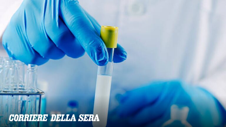 Fertilité, un échantillon de testicule prélevé sur un enfant de 10 ans avant chimio et congelé est capable de produire du sperme après 16 ans