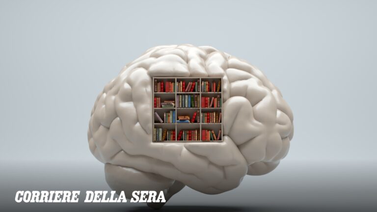 Le cerveau choisit ce dont il faut se souvenir, avant même de dormir (et met même un « signet »)