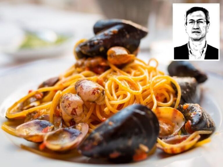 Bienfaits et risques des fruits de mer : comment les intégrer à son alimentation ?