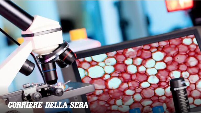Cancer du côlon : qui a besoin d’une chimio postopératoire et qui peut s’en passer ? L&rsquo;étude italienne