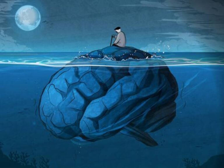Dans la maladie d&rsquo;Alzheimer, l&rsquo;accent est mis sur la prévention de 14 facteurs de risque modifiables. Vers le nouveau plan national démence