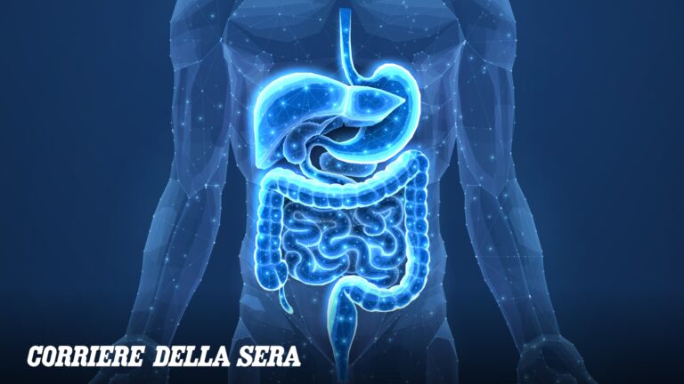 Les bactéries comme médicaments contre le cancer : l&rsquo;idée d&rsquo;un microbiote intestinal génétiquement modifié pour lutter contre le cancer du pancréas