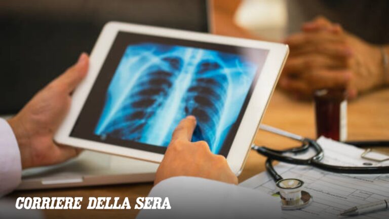 Prévention du cancer, moyens aux Régions pour le dépistage pulmonaire et pour le registre national des cancers