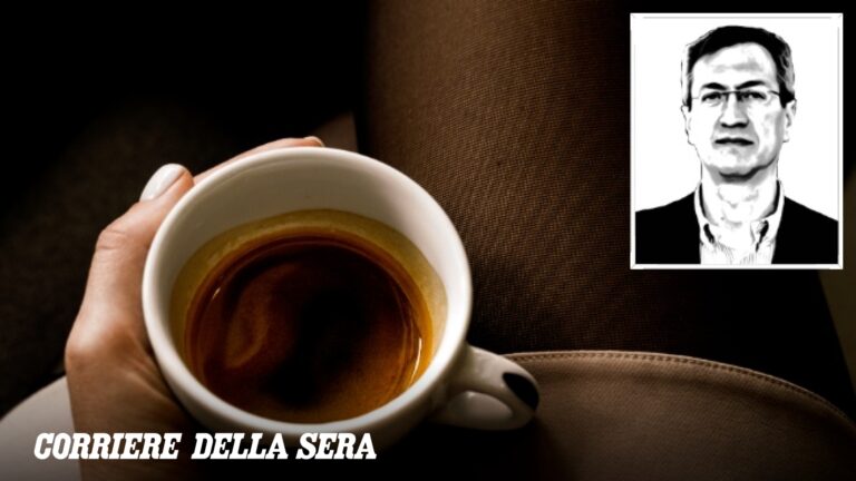 Quelle quantité de café une personne souffrant d’hypertension artérielle peut-elle boire ? C&rsquo;est pourquoi vous n&rsquo;avez pas besoin de l&rsquo;éliminer complètement