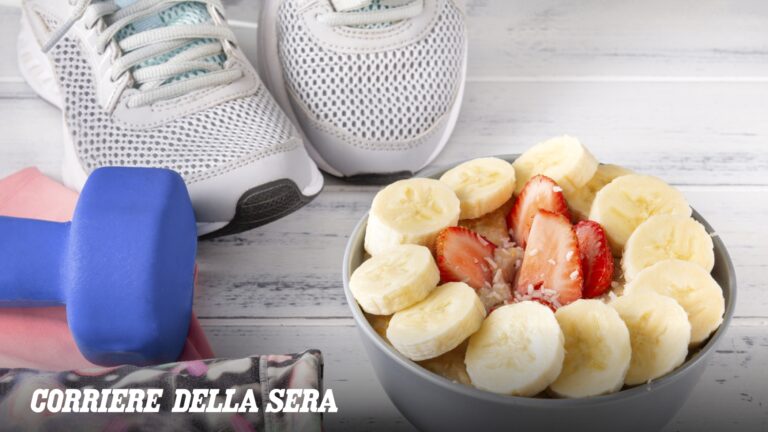 Sports d&rsquo;endurance : que manger avant, pendant et après l&rsquo;entraînement ?