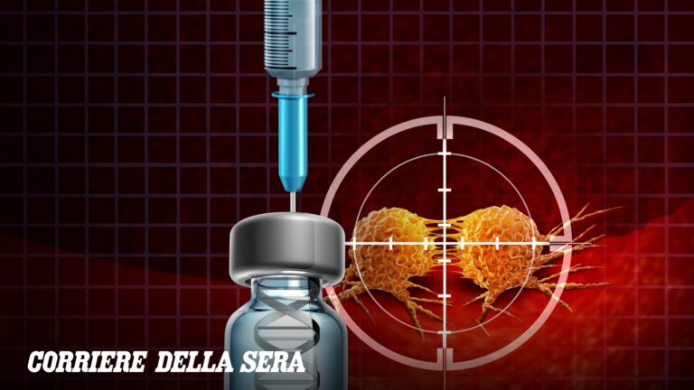 Quelles sont les nouvelles façons de traiter le cancer : vaccins, anticorps bispécifiques et anticorps conjugués à des médicaments