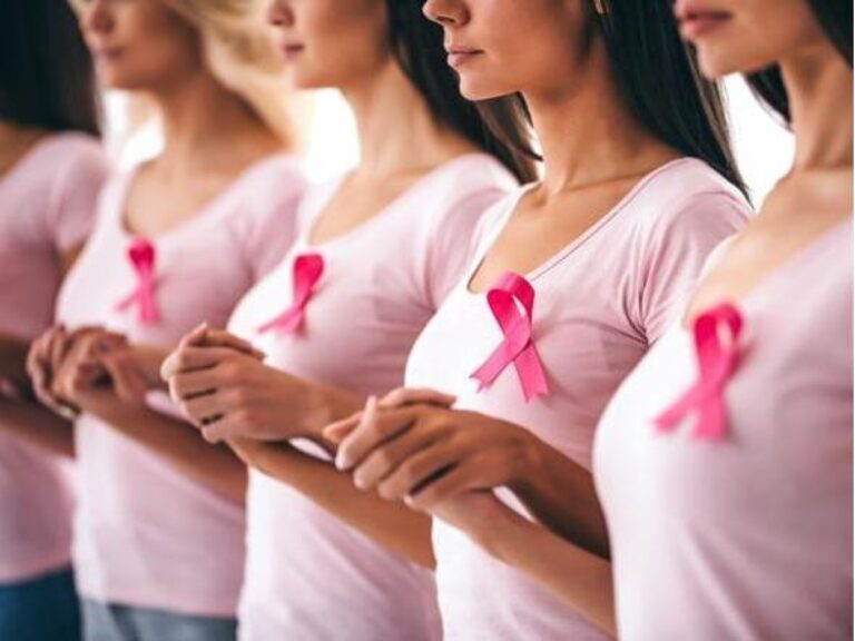 Cancer du sein et risque de récidive : savoir ne suffit pas, il faut davantage de dialogue dans les décisions thérapeutiques