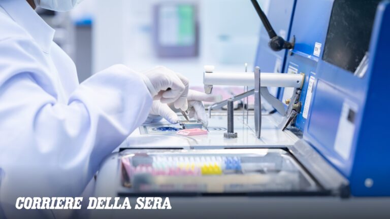 Le pape Léon et le résultat de l&rsquo;examen histologique : peut-il reprendre ses activités ? Devra-t-il subir des contrôles périodiques ?