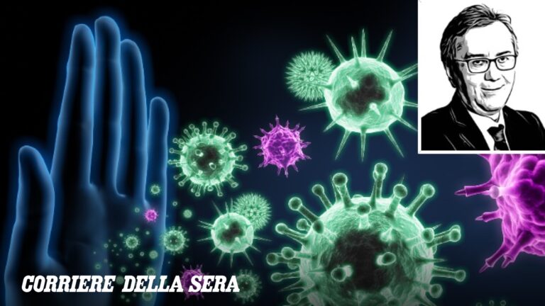 Qualité du sommeil et efficacité de nos défenses immunitaires, y a-t-il une relation ?